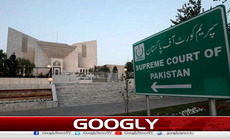 Supreme Judicial Council postpones matter of letter from 6 judges