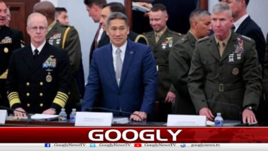 US delays arms sales to Taiwan
