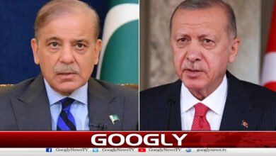 وزیراعظم کاترک صدرکوفون،خطے کی صورتحال پرتبادلہ خیال 2 Prime Minister calls Turkish President, discusses regional situation