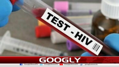 Decision to make AIDS screening mandatory before surgery