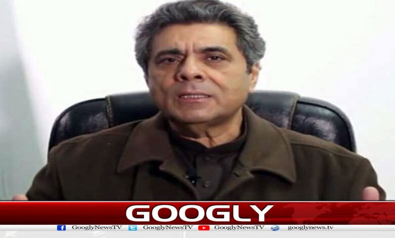 website Googly 1