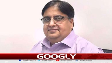 website Googly 10