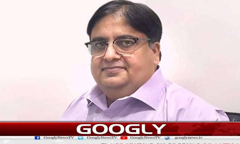 website Googly 10