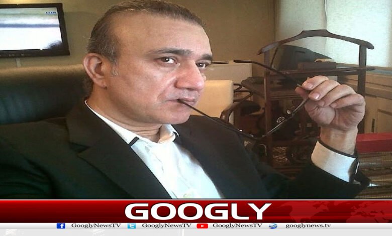 بوریت کے فوائد 1 website Googly 100