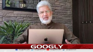 ماں باپ اور آپ!!