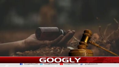 ’خودکشی کی کوشش بھی جرم ہے‘، پارلیمان کا قانون کالعدم قرار 2 website Googly 108