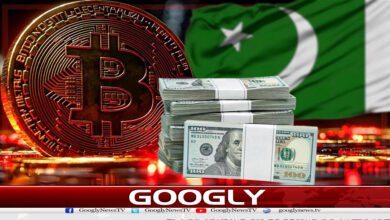 website Googly 11