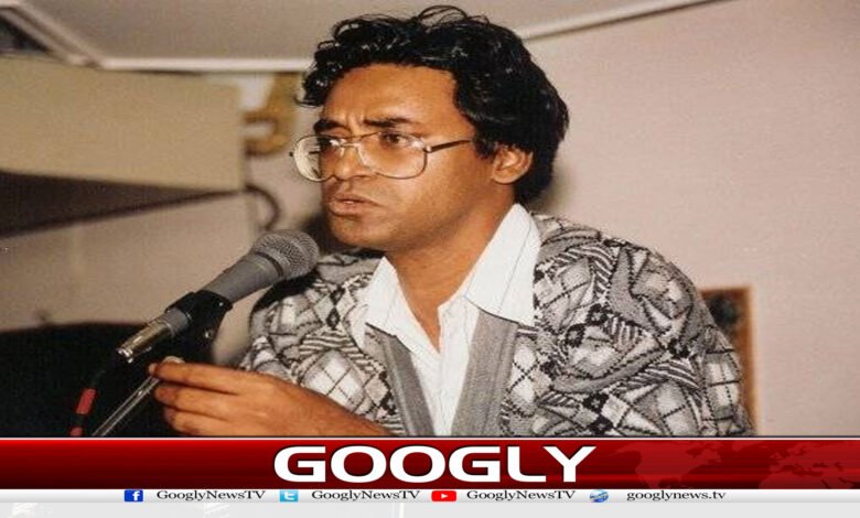 مریم نواز کا احسن اقدام اور اندیشہ ہائے دور دراز 1 website Googly 110