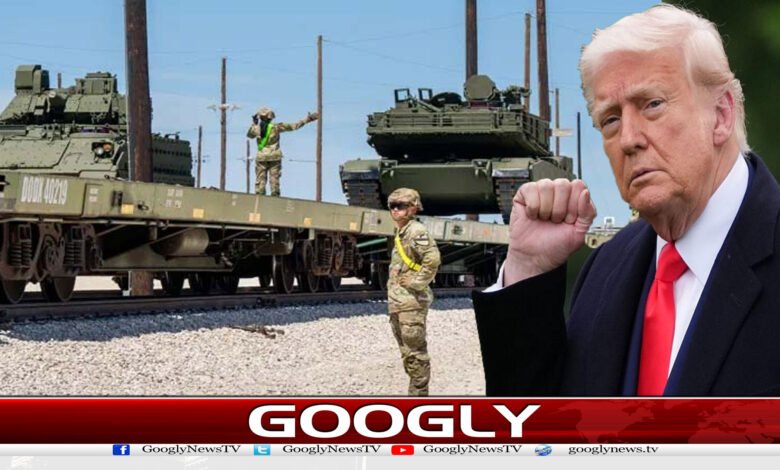 website Googly 112