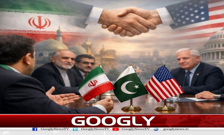 website Googly 113