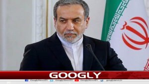 ایران امریکہ امن مذاکرات میں سب سے بڑی رکاوٹ کون؟