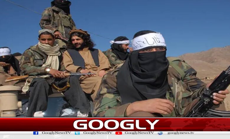 website Googly 117