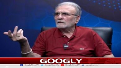 کروڑ ہا انسانوں کی معاشی بقا غیر یقینی بنانے کا ذمہ دار کون؟ 3 website Googly 119