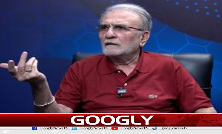 website Googly 119