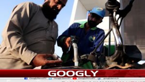 پیٹرول بمقابلہ ڈیزل: کس پر کتنا ٹیکس لگتا ہے؟