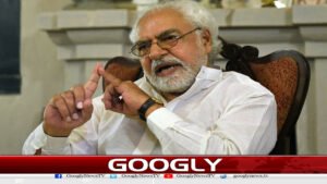 امریکہ کو مروڑ پڑ رہے ہیں