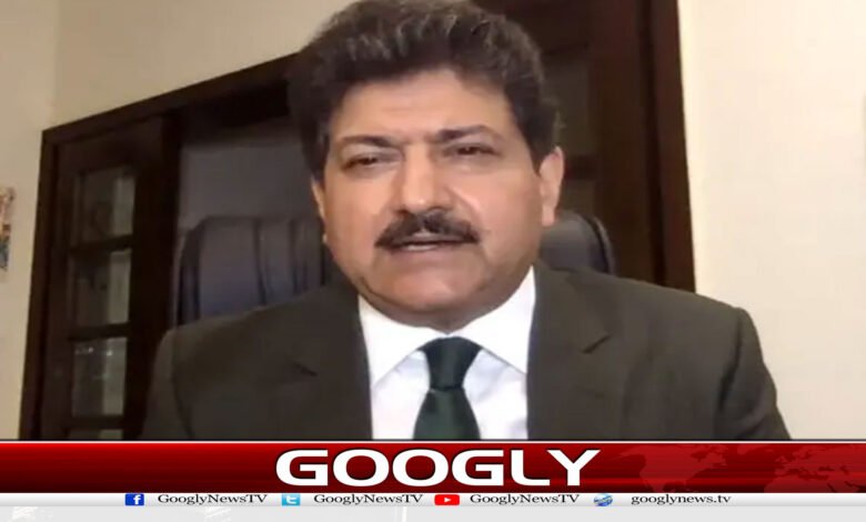 یہ تو پہلا قدم ہے 1 website Googly 125