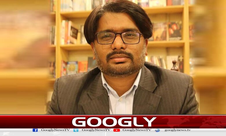 website Googly 126