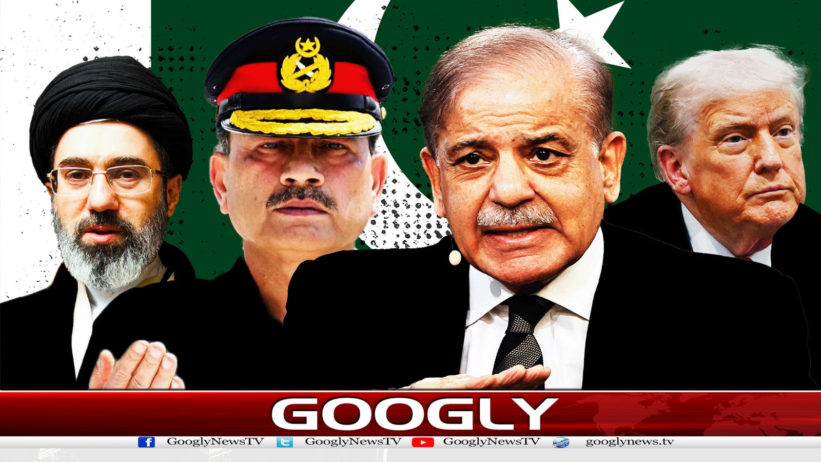ایران امریکہ امن معاہدے میں اصل رکاوٹ کیا ہے؟