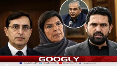 website Googly 128