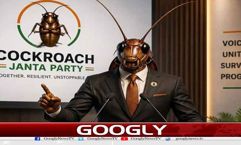 website Googly 131