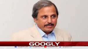 صحافت ’زباں بندی سے ہتھکڑی‘ تک