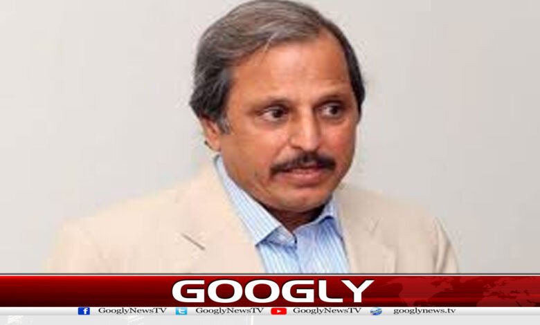 website Googly 137