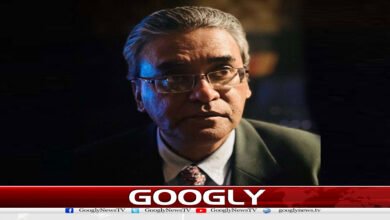 website Googly 138