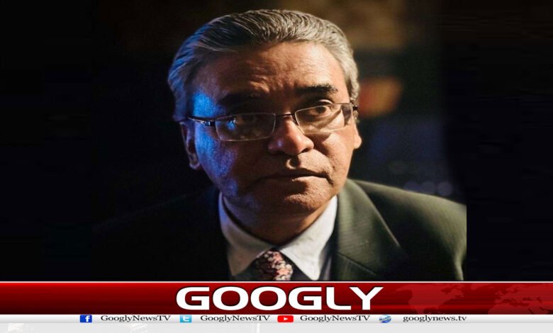مریض عشق پر رحمت خدا کی 1 website Googly 138