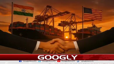 website Googly 14