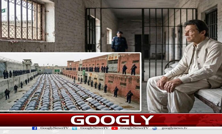 website Googly 146