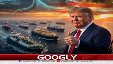 website Googly 15