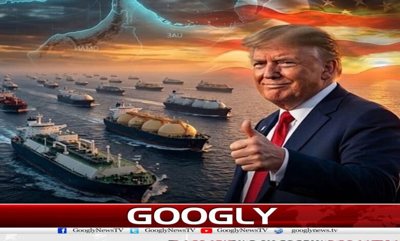 website Googly 15