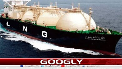 website Googly 16