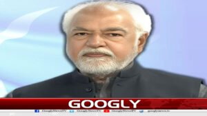 سلگتے ارمان اپنے بھی تو ہیں