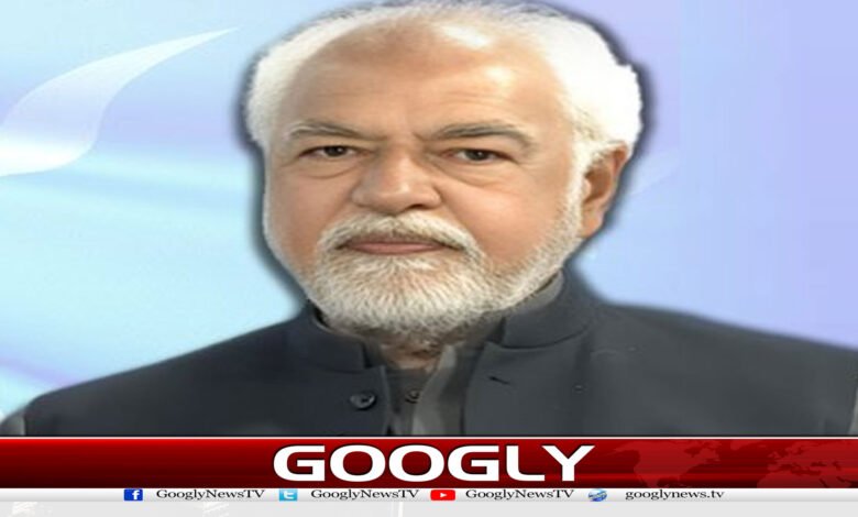 website Googly 162