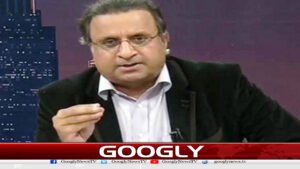 دو سپاہی اور ایک گداگر