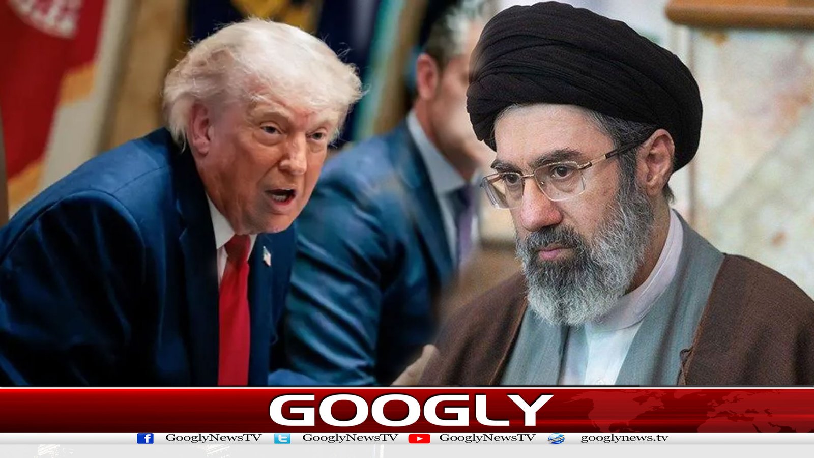 جنگ بندی برقرار مگر حملے بھی جاری،کیا اسلام آباد نئی جنگ روک پائے گا؟