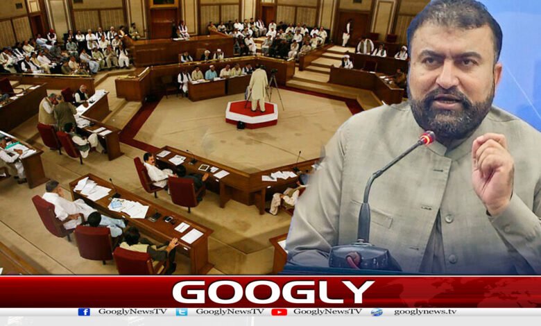 website Googly 167