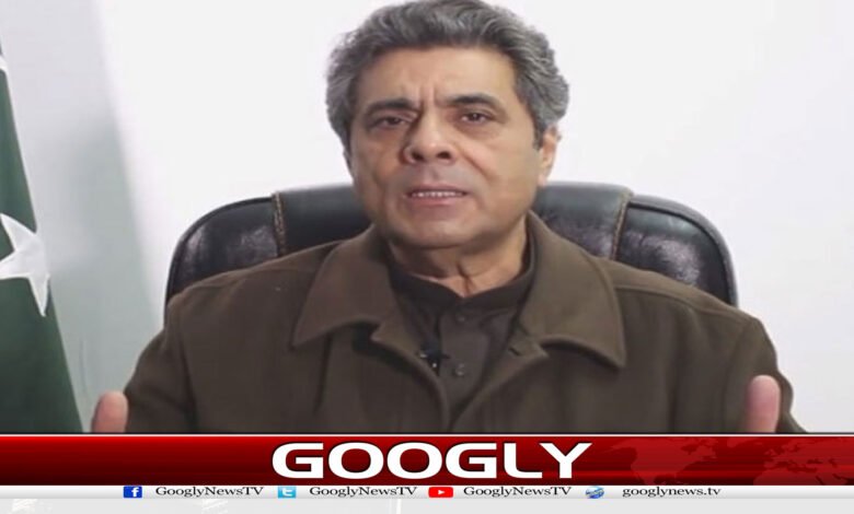 website Googly 171