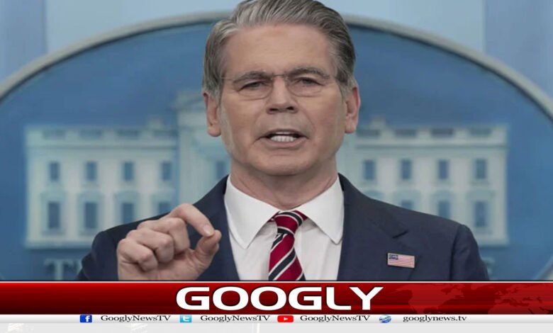 website Googly 173