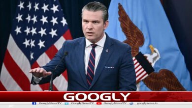 website Googly 177