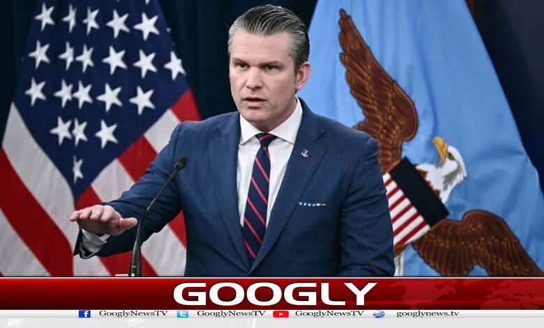 website Googly 177
