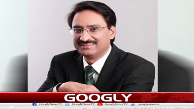 website Googly 18