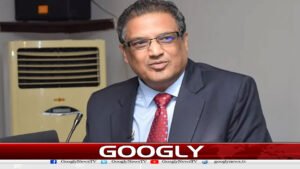 جنگی گولے، پتھر اور ہیرے