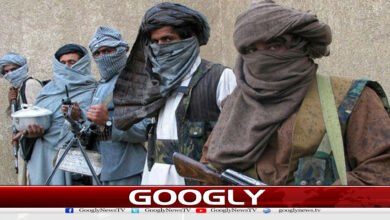 القاعدہ، TTP اورBLA کا گٹھ جوڑ: پاکستان کیلئے سنگین خطرہ 2 website Googly 182