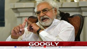 لے دے کے ڈھنگ کے دو کام ہی ہوئے