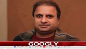 بے روزگار بھی کچھ رحم کریں