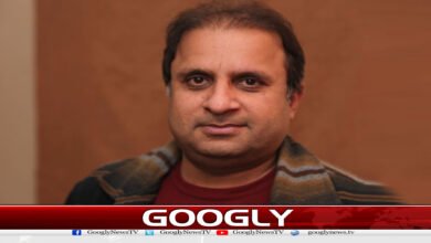 website Googly 184