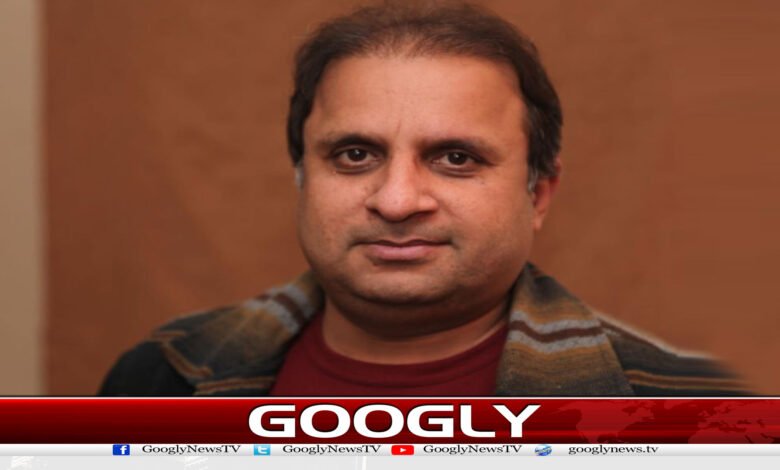 website Googly 184